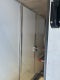 2023 Chevrolet Express Cutaway 3500 Work Van