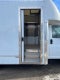 2023 Chevrolet Express Cutaway 3500 Work Van
