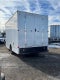 2023 Chevrolet Express Cutaway 3500 1WT