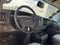 2023 Chevrolet Express Cutaway 3500 Work Van