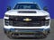 2024 Chevrolet Silverado 2500 HD WT