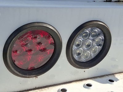 2024 Chevrolet Silverado 2500 HD WT