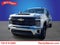 2024 Chevrolet Silverado 2500 HD WT