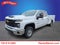2024 Chevrolet Silverado 2500 HD WT