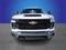 2024 Chevrolet Silverado 2500 HD WT