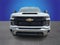 2025 Chevrolet Silverado 3500 HD Chassis Cab LT