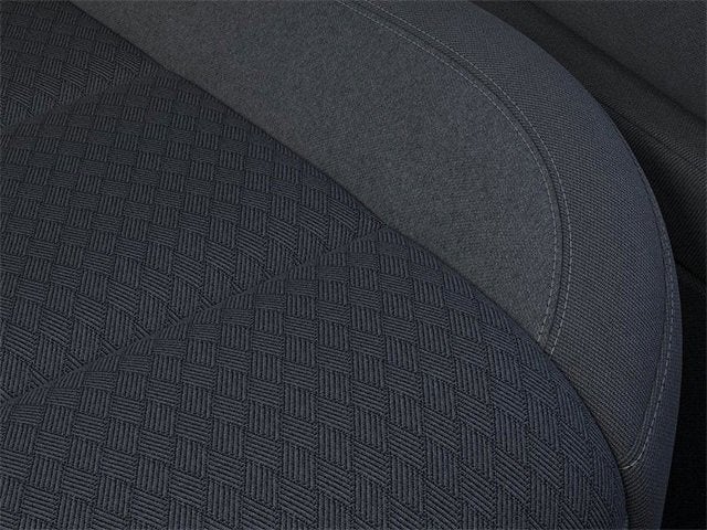 2025 Chevrolet Silverado 3500 HD Chassis Cab LT