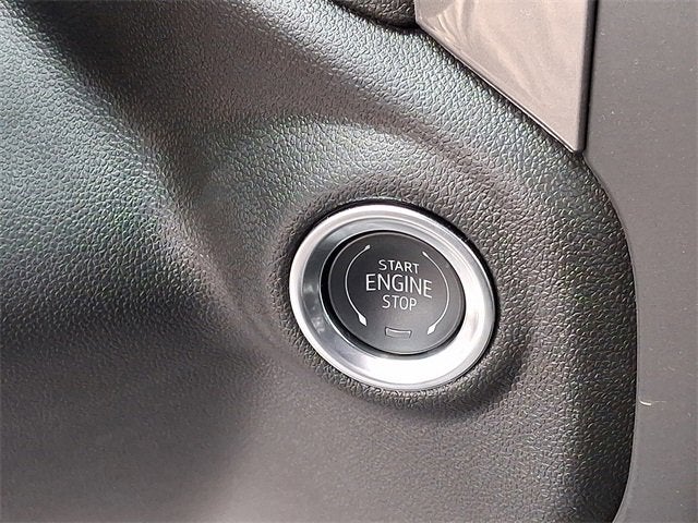 2025 Chevrolet Silverado 3500 HD Chassis Cab LT