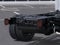2025 Chevrolet Silverado 3500 HD Chassis Cab LT