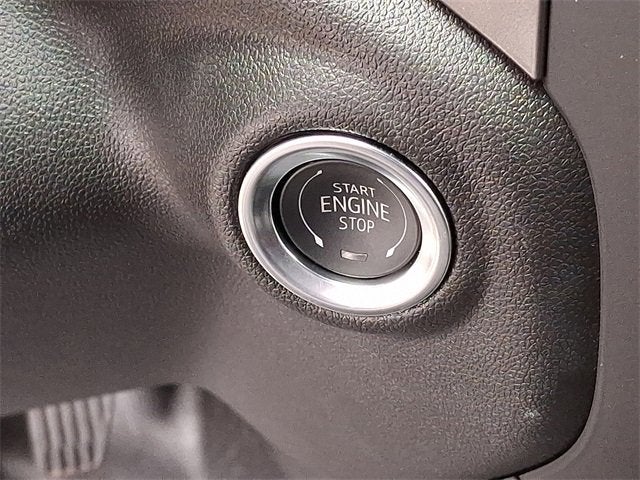 2025 Chevrolet Silverado 3500 HD Chassis Cab LT