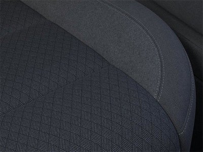 2025 Chevrolet Silverado 3500 HD Chassis Cab LT