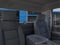 2025 Chevrolet Silverado 3500 HD Chassis Cab LT