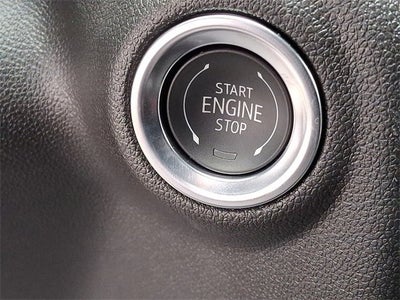 2025 Chevrolet Silverado 3500 HD Chassis Cab LT