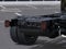 2026 Chevrolet Silverado 3500 HD Chassis Cab LT