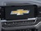 2026 Chevrolet Silverado 3500 HD Chassis Cab LT