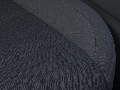 2026 Chevrolet Silverado 3500 HD Chassis Cab LT