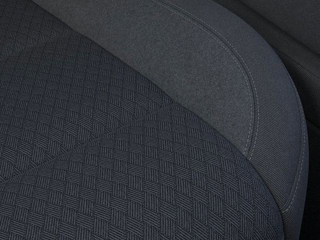 2026 Chevrolet Silverado 3500 HD Chassis Cab LT