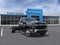 2026 Chevrolet Silverado 3500 HD Chassis Cab LT