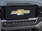 2026 Chevrolet Silverado 3500 HD Chassis Cab LT