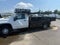 2024 Chevrolet Silverado 3500 HD Chassis Cab Work Truck