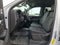 2024 Chevrolet Silverado 3500 HD Chassis Cab Work Truck