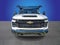 2024 Chevrolet Silverado 3500 HD Chassis Cab Work Truck