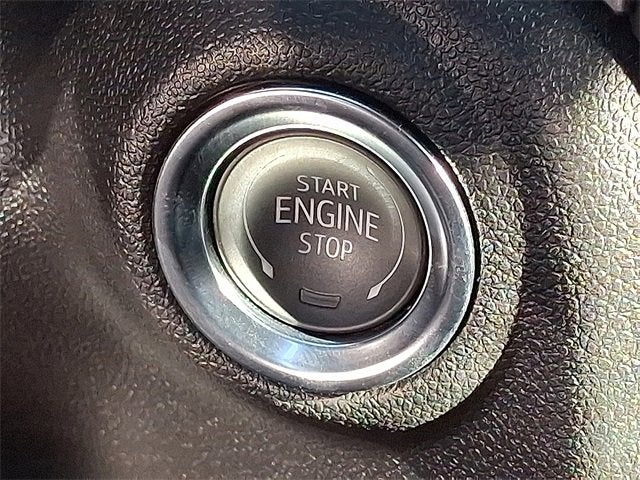 2025 Chevrolet Silverado 3500 HD WT