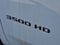2025 Chevrolet Silverado 3500 HD WT