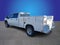 2025 Chevrolet Silverado 3500 HD WT