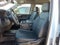 2025 Chevrolet Silverado 3500 HD WT