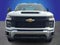 2024 Chevrolet Silverado 2500 HD WT