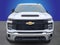 2024 Chevrolet Silverado 2500 HD WT