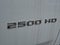 2024 Chevrolet Silverado 2500 HD WT