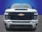 2024 Chevrolet Silverado 2500 HD WT