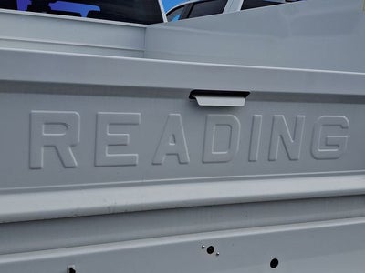 2024 Chevrolet Silverado 2500 HD WT