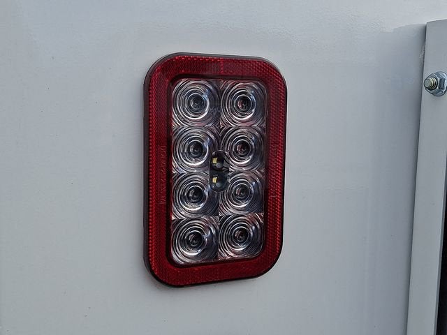 2024 Chevrolet Silverado 2500 HD WT