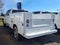 2024 Chevrolet Silverado 2500 HD WT