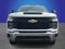 2024 Chevrolet Silverado 2500 HD WT