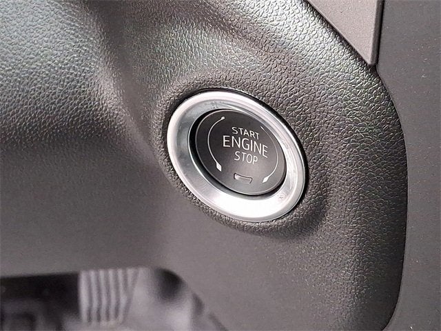 2024 Chevrolet Silverado 2500 HD WT