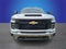 2024 Chevrolet Silverado 2500 HD WT