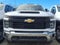 2024 Chevrolet Silverado 3500 HD WT