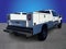 2024 Chevrolet Silverado 3500 HD WT