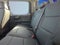 2024 Chevrolet Silverado 3500 HD Chassis Cab Work Truck