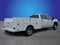2024 Chevrolet Silverado 3500 HD Chassis Cab Work Truck