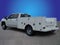 2024 Chevrolet Silverado 3500 HD Chassis Cab Work Truck