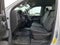2024 Chevrolet Silverado 3500 HD Chassis Cab Work Truck