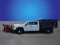 2024 Chevrolet Silverado 3500 HD Chassis Cab Work Truck