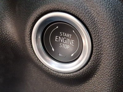 2024 Chevrolet Silverado 3500 HD Chassis Cab Work Truck