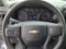 2024 Chevrolet Silverado 3500 HD Chassis Cab Work Truck