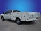 2024 Chevrolet Silverado 3500 HD Chassis Cab Work Truck